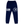 US Air Force Sweatpants