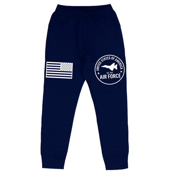 US Air Force Sweatpants
