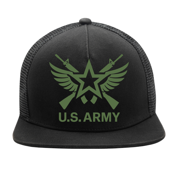 Army Hat