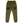 US Army Sweatpants