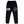 US Coast Guard Sweatpants