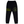Vietnam War Vet Sweatpants