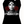 WOMEN'S OPULENT VISION RACERBACK TANK