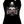 WOMEN'S YA GUNS AIN'T NUN RACERBACK TANK