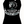 WOMAN'S BAD BRACKISH RACERBACK TANK