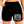 WOMEN'S BIOWARE SHORTS