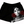 WOMEN'S OPULENT VISION SHORTS