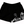 WOMEN'S LOVERS SHORTS