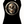 WOMEN'S THE BANKER RACERBACK TANK