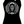 WOMAN'S BAD AND BOUJEE RACERBACK TANK