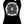 WOMEN'S BROKEN AND BEAUTIFUL RACERBACK TANK