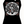 WOMEN'S CARRY A CHAINSAW RACERBACK TANK