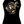 WOMEN'S VIP RACERBACK TANK