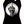 WOMEN'S GOLDFINGER RACERBACK TANK