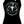 WOMAN'S THE MAIDEN RACERBACK TANK