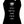 WOMEN'S STAY METAL RACERBACK TANK