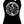 WOMEN'S SNAKE CHARMER RACERBACK TANK