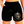 WOMEN'S THE KING SHORTS