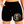 WOMEN'S THE BANKER SHORTS