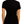 WOMEN'S DEFY LIMITS TEE