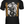 MEN'S FUNNY HONEY TEE