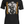WOMEN'S FUNNY HONEY TEE