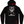 UNISEX YOU LIKE CLOWNS? HOODIE