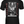 MEN'S YOU LIKE CLOWNS? TEE