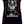 WOMEN'S YOU LIKE CLOWNS? RACERBACK TANK