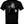 MEN'S YOUR YOUR EYES ONLY TEE