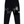UNISEX YOUR EYES ONLY SWEATPANTS
